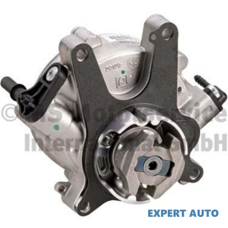 Pompa vacuum,sistem de franare Fiat DOBLO caroserie inchisa/combi (263) 2010-2016 #2 545218