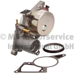 Pompa vacuum sistem de franare FIAT DUCATO platou/sasiu (250) - Cod intern: W20061248 - LIVRARE DIN STOC in 24 ore!!!