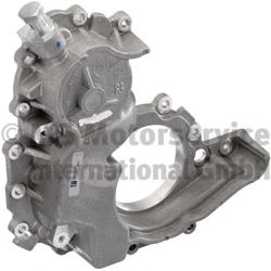 Pompa vacuum sistem de franare FIAT DUCATO caroser