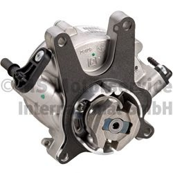 Pompa vacuum sistem de franare FIAT GRANDE PUNTO (199) - Cod intern: W20061299 - LIVRARE DIN STOC in 24 ore!!!