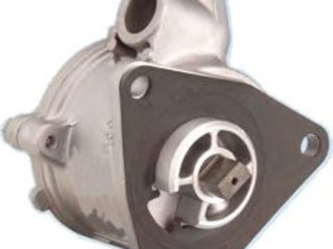 Pompa vacuum sistem de franare FIAT IDEA (350_) (2003 - 2016) MEAT & DORIA 91002