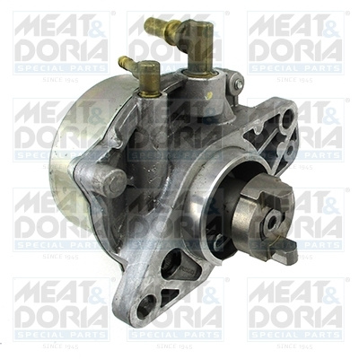 Pompa vacuum sistem de franare # Fiat Linea 2007 2008 2009 2010 2011 2012 2013 2014 2015 2016 2017 2018 2019 2020 2021 2022 2023 2024 2025 # 91053 # MEAT DORIA