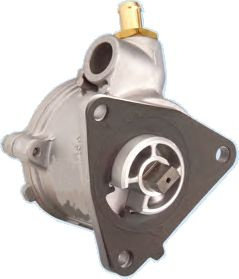 Pompa vacuum,sistem de franare FIAT PUNTO (188) (1