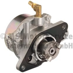 Pompa vacuum sistem de franare FIAT PUNTO EVO (199) - Cod intern: W20061300 - LIVRARE DIN STOC in 24 ore!!!