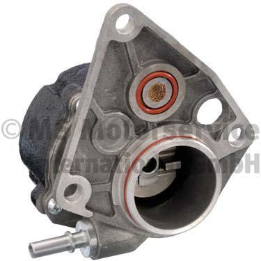 Pompa vacuum sistem de franare # Fiat Ulysse 1995 