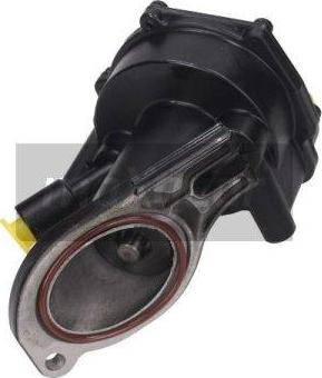 Pompa vacuum,sistem de franare FORD FOCUS Turnier (DNW) Turism, 02.1999 - 12.2007 Maxgear 44-0014