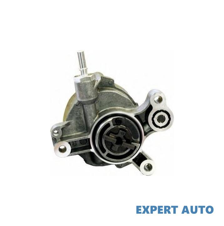 Pompa vacuum,sistem de franare Ford S-Max (2006->) #2 1231918