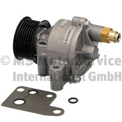 Pompa vacuum sistem de franare FORD TRANSIT platou/sasiu - Cod intern: W20061287 - LIVRARE DIN STOC in 24 ore!!!