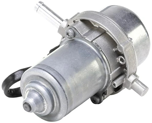 Pompa vacuum sistem de franare HELLA VW TOUAREG (7