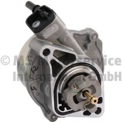 Pompa vacuum,sistem de franare LAND ROVER DISCOVERY IV (LA) (2009 - 2016) PIERBURG 7.01188.22.0 piesa NOUA