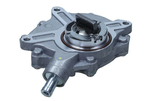 Pompa vacuum,sistem de franare MAXGEAR 44-0025 pentru BMW 1 (E81)