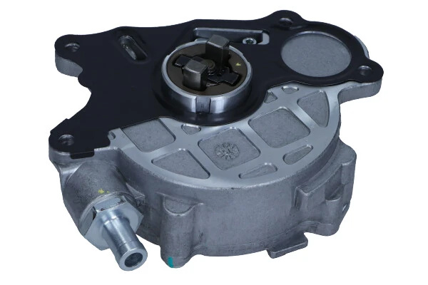 Pompa vacuum sistem de franare Maxgear 44-0029