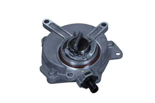 Pompa vacuum sistem de franare Maxgear AUDI A1 (8X1, 8XK) 2012-2012 - 44-0027
