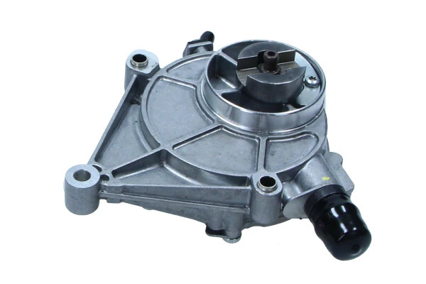 Pompa vacuum sistem de franare Maxgear BMW 3 Gran Turismo (F34) 2012-2016 - 44-0033