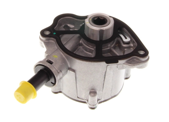 Pompa vacuum sistem de franare Maxgear MERCEDES-BENZ C-CLASS cupe (C205) 2015-2018 - 44-0044