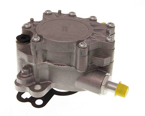 Pompa vacuum sistem de franare Maxgear SEAT TOLEDO III (5P2) 2004-2009 - 44-0058