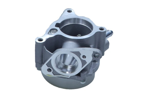 Pompa vacuum sistem de franare Maxgear SKODA OCTAVIA II Combi (1Z5) 2007-2013 - 44-0026