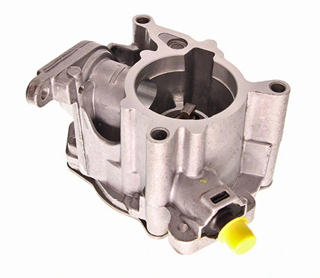 Pompa vacuum sistem de franare Maxgear VW PASSAT A