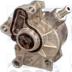 Pompa vacuum sistem de franare Meat & Doria AUDI A3 (8L1) 1996-2001 - 91018