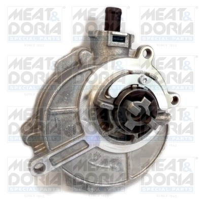 Pompa vacuum sistem de franare Meat & Doria AUDI Q7 (4MB, 4MG, 4MQ) 2015-2019 - 91176