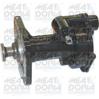 Pompa vacuum sistem de franare Meat & Doria LA