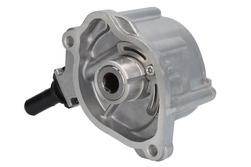 Pompa vacuum,sistem de franare Mechanical vacuum pump MERCEDES A W176 B SPORTS TOURER W246 W242 C A205 C C204 C C205 C T-MODEL S204 C T-MODEL S205 C W204 C W205 CLA C117 1.8D/2.2D/2.2DH 06.06- ENGITECH ENT400031