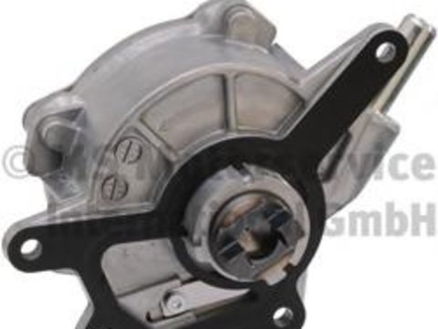 Pompa vacuum,sistem de franare MERCEDES-BENZ C-CLASS limuzina (W203), MERCEDES-BENZ C-CLASS T-Model (S203), MERCEDES-BENZ CLK (C209) - PIERBURG 7.2480