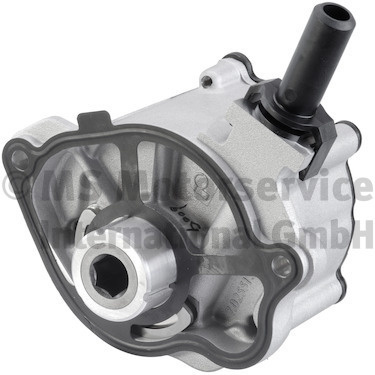 Pompa vacuum sistem de franare # Mercedes-benz Cls 2011 2012 2013 2014 2015 2016 2017 2018 2019 2020 2021 2022 2023 2024 2025 # 7 02551 28 0 # PIERBURG