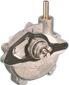 Pompa vacuum sistem de franare MERCEDES C-CLASS T-Model (S203) (2001 - 2007) MEAT & DORIA 91037