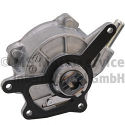 Pompa vacuum,sistem de franare MERCEDES C-CLASS T-Model (S203) (2001 - 2007) PIERBURG 7.24807.38.0 piesa NOUA