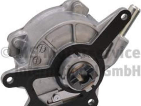 Pompa vacuum sistem de franare MERCEDES CLK (C209) (2002 - 2009) PIERBURG 7.24807.38.0