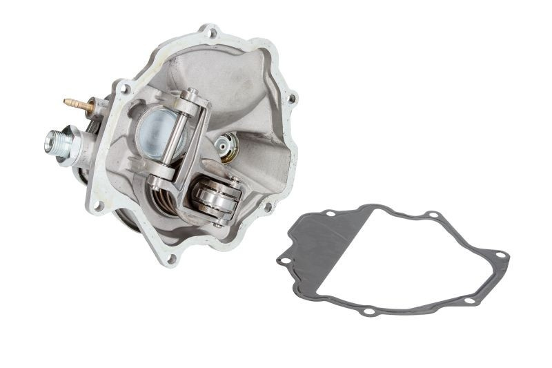 Pompa vacuum,sistem de franare MERCEDES E-CLASS (W210) (1995 - 2003) ENGITECH ENT400002 piesa NOUA