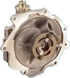 Pompa vacuum sistem de franare MERCEDES E-CLASS (W210) (1995 - 2003) MEAT & DORIA 91035