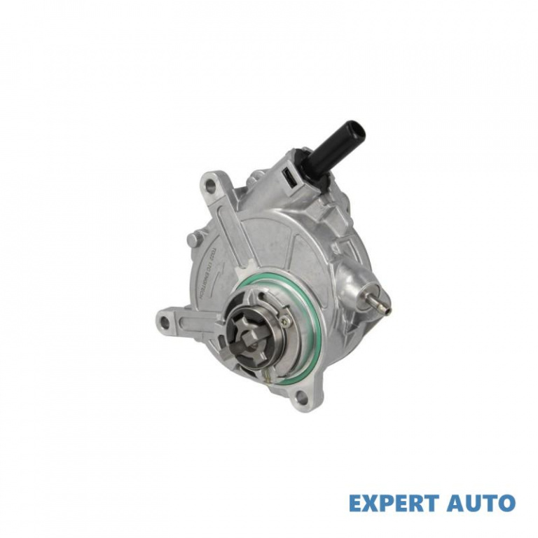 Pompa vacuum,sistem de franare Mercedes S-CLASS (W221) 2005-2016 #4 2722300065