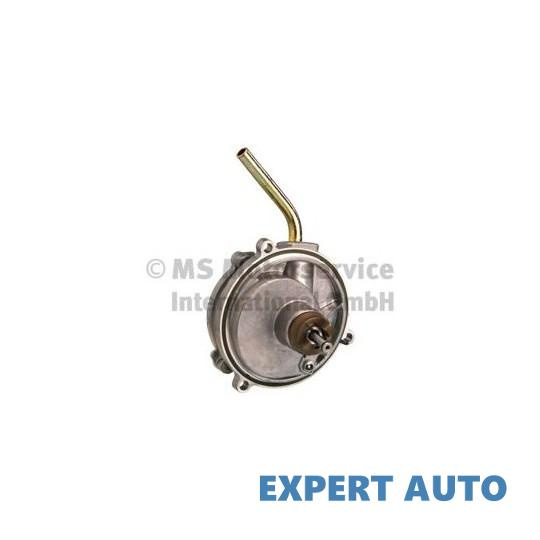 Pompa vacuum,sistem de franare Mercedes V-CLASS (W447) 2014-2016 #8 1014074