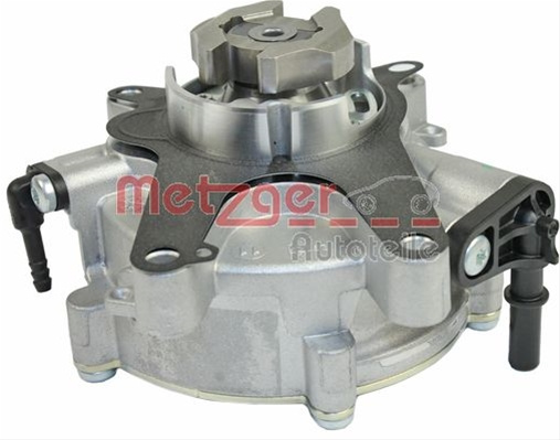 Pompa Vacuum Sistem De Franare Metzger Opel 801003