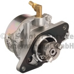 Pompa vacuum sistem de franare # Opel Agila 2003 2004 2005 2006 2007 # 7 29024 04 0 # PIERBURG