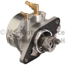 Pompa vacuum,sistem de franare OPEL COMBO Combi (2001 - 2016) PIERBURG 7.29024.05.0 piesa NOUA