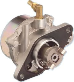 Pompa vacuum sistem de franare OPEL CORSA D (2006 - 2016) MEAT & DORIA 91061