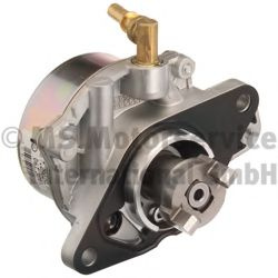 Pompa vacuum sistem de franare OPEL CORSA D Van (2006 - 2016) PIERBURG 7.29024.04.0
