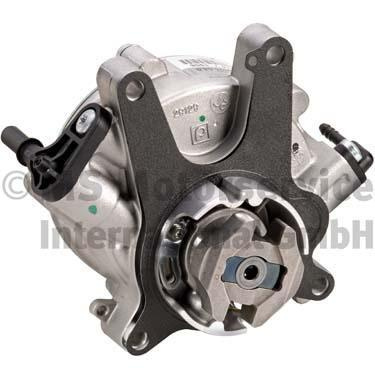 Pompa vacuum sistem de franare # Opel Insignia 2013 2014 2015 2016 2017 # 7 29023 04 0 # PIERBURG