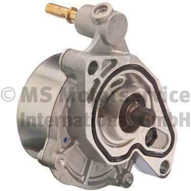 Pompa vacuum sistem de franare # Opel Signum 2003 