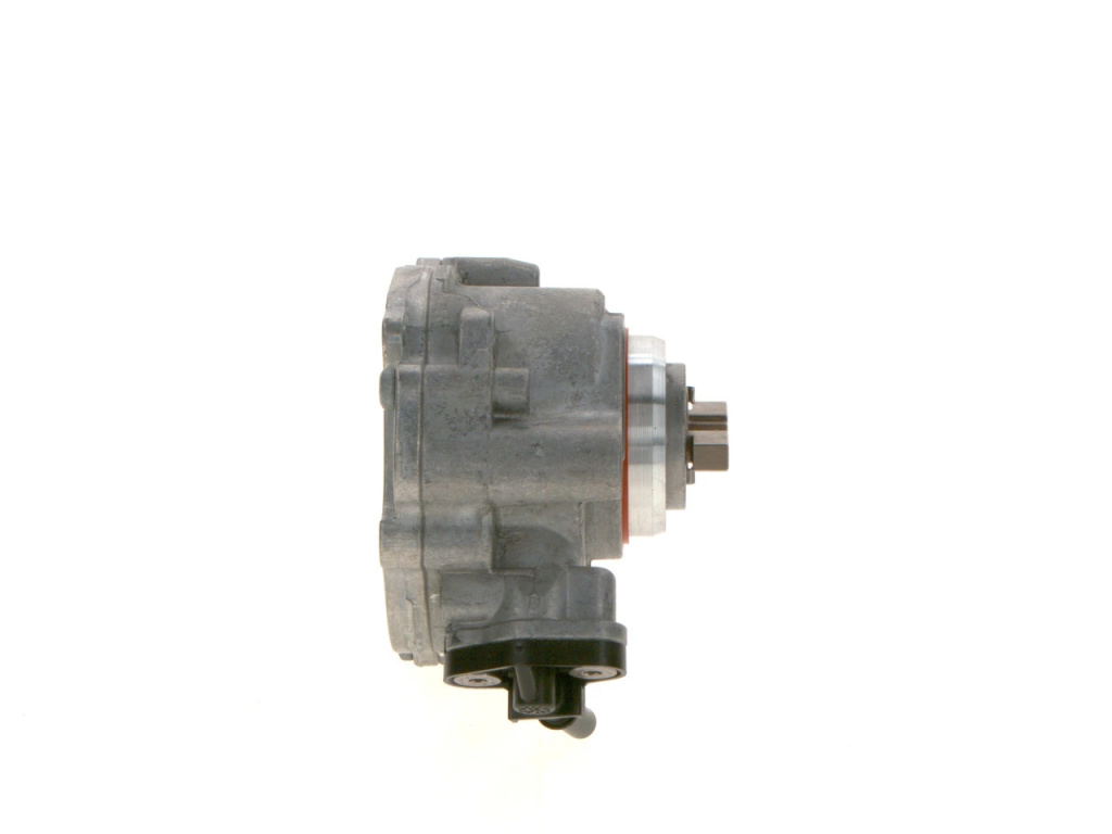 Pompa vacuum,sistem de franare pentru CITROEN DS4 (NX_) 2011-2015