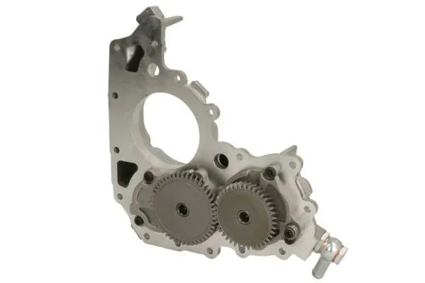 Pompa vacuum,sistem de franare pentru IVECO DAILY IV bus 2006-2011