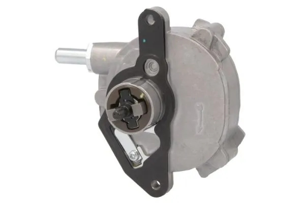 Pompa vacuum,sistem de franare pentru MERCEDES-BENZ E-CLASS (W212) 2011-2015