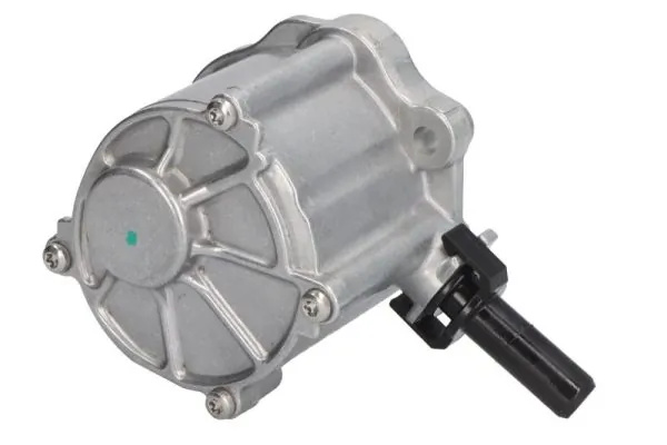 pompa vacuum,sistem de franare pentru ME