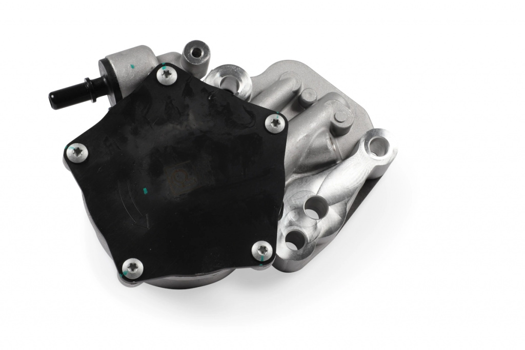 Pompa vacuum,sistem de franare pentru OPEL ADAM (M13) 2014-2018