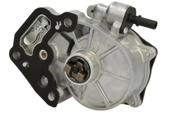 Pompa vacuum,sistem de franare pentru OPEL ASTRA K caroserie inchisa/combi 2018-2023