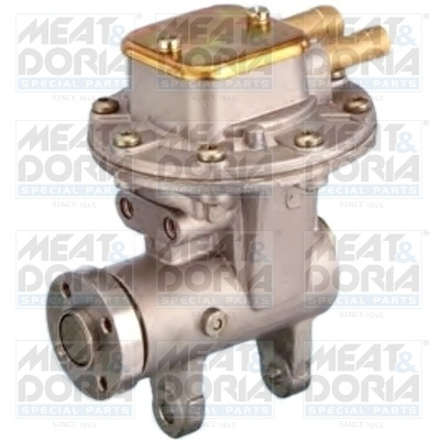 Pompa vacuum sistem de franare # Peugeot 305 1982 1983 1984 1985 1986 1987 1988 # 91010 # MEAT DORIA