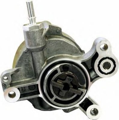 Pompa vacuum sistem de franare PEUGEOT 307 SW (3H) (2002 - 2016) MEAT & DORIA 91107